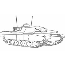 Tanque #51792
