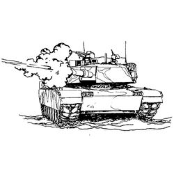 Tanque #51797