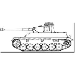 Tanque #51806