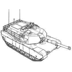Tanque #51810
