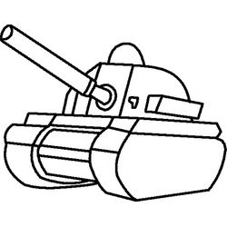 Tanque #51815