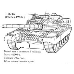 Tanque #51828