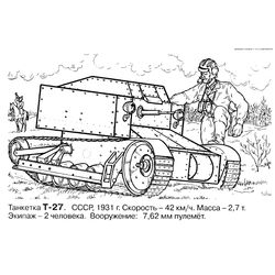 Tanque #51830