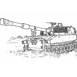 Tanque #51831