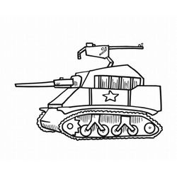 Tanque #51836