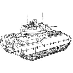 Tanque #51840