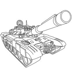 Tanque #51842