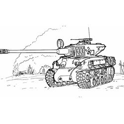 Tanque #51847