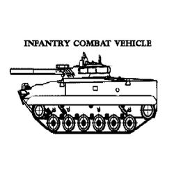 Tanque #51848