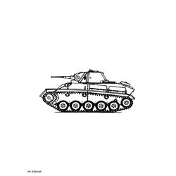 Tanque #51853