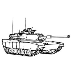 Tanque #51856