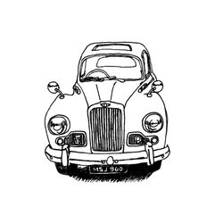 Taxi #51892