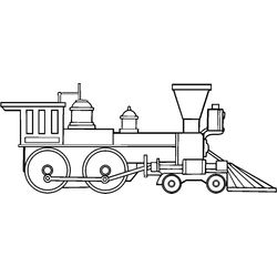 Tren #51975
