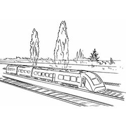 Tren #51977
