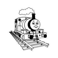 Tren #52014