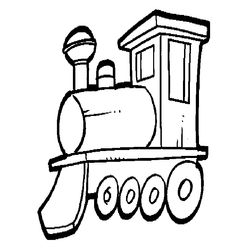 Tren #52049
