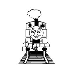 Tren #52053