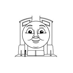 Tren #52092