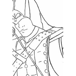 Assassin's Creed #52374