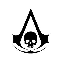 Assassin's Creed #52377