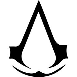 Assassin's Creed #52382