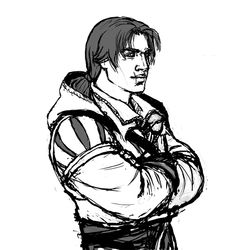 Assassin's Creed #52384