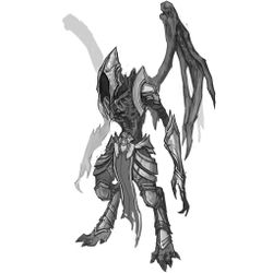 Diablo #52390