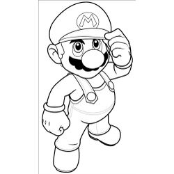 Donkey Kong #52452
