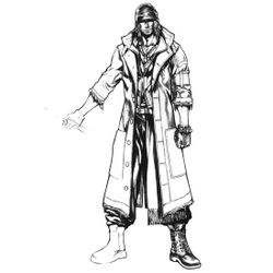 Final Fantasy #52475