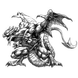 Final Fantasy #52478