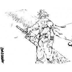 Final Fantasy #52479