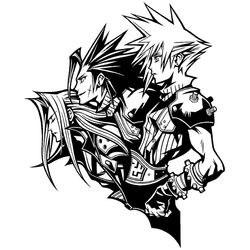 Final Fantasy #52480