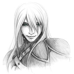 Final Fantasy #52484