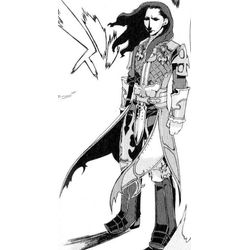 Final Fantasy #52485