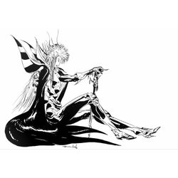 Final Fantasy #52486