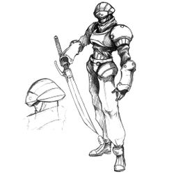 Final Fantasy #52488