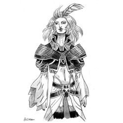 Final Fantasy #52489