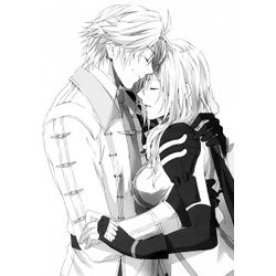 Final Fantasy #52490