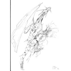 Final Fantasy #52492