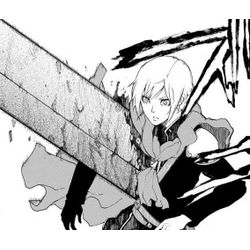 Final Fantasy #52497