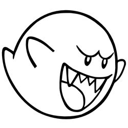 Mario Bros #52518