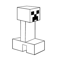 Minecraft #52642
