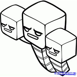 Minecraft #52650
