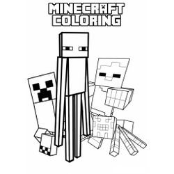 Minecraft #52659