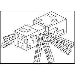 Minecraft #52668