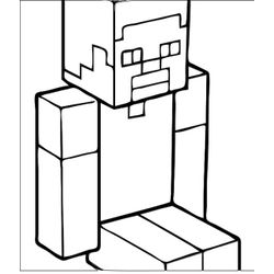Minecraft #52670