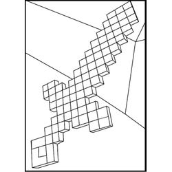 Minecraft #52675