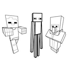 Minecraft #52676