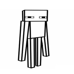 Minecraft #52681