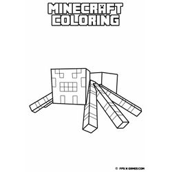 Minecraft #52688